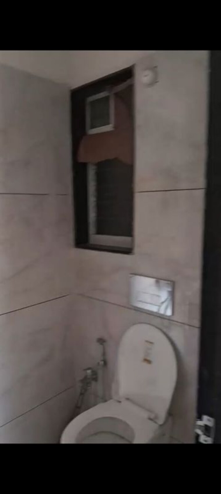 Bathroom, accord-bindra-one 1 Bedroom 550 Sq.Ft. Apartment In Andheri East Mumbai 10401069