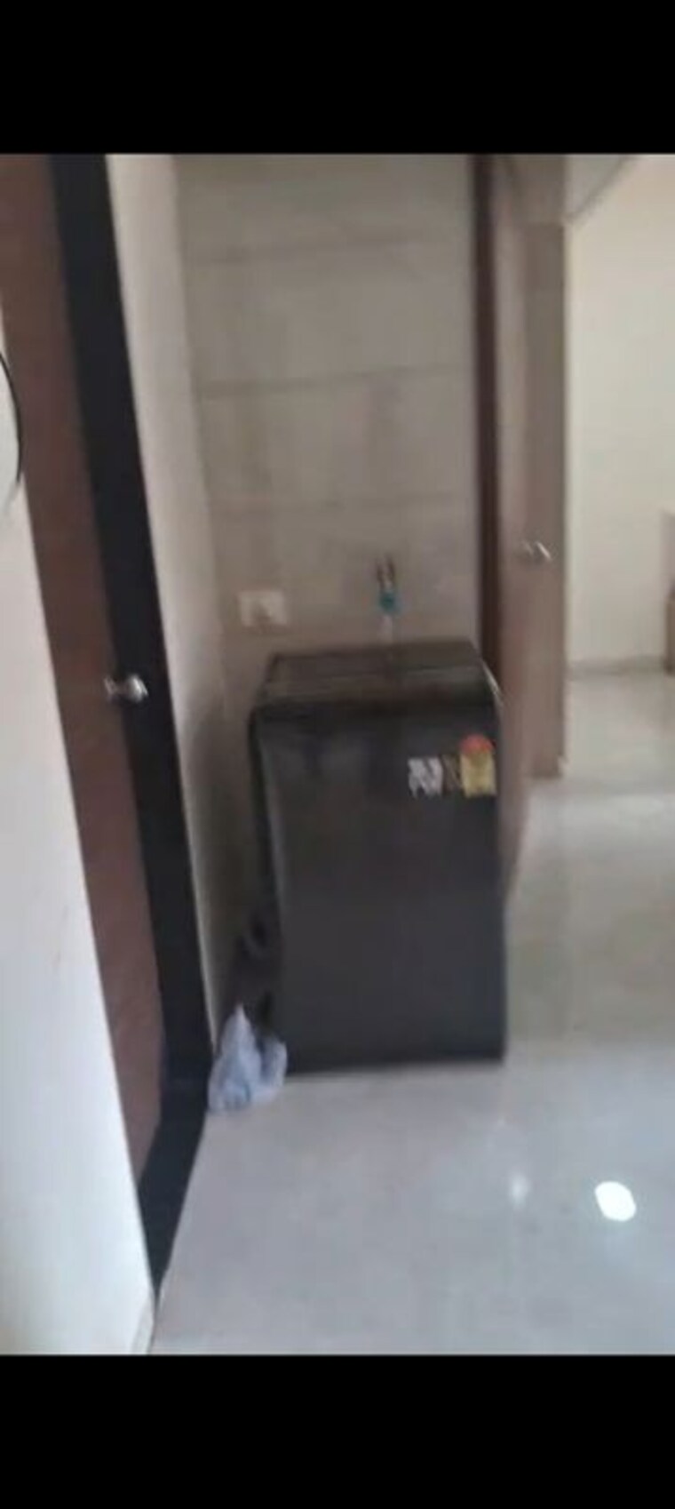 undefined, accord-bindra-one 1 Bedroom 550 Sq.Ft. Apartment In Andheri East Mumbai 10401069