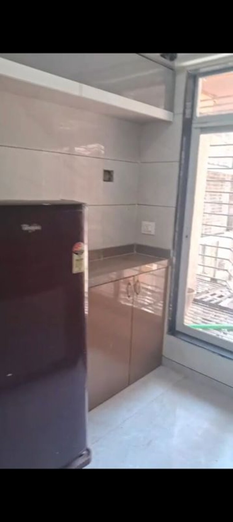 Kitchen, accord-bindra-one 1 Bedroom 550 Sq.Ft. Apartment In Andheri East Mumbai 10401069