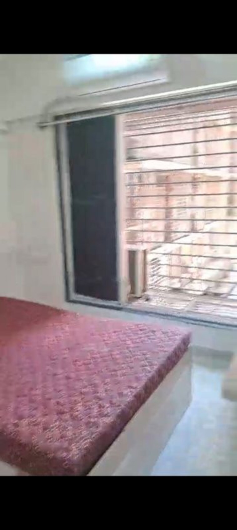 Room, accord-bindra-one 1 Bedroom 550 Sq.Ft. Apartment In Andheri East Mumbai 10401069