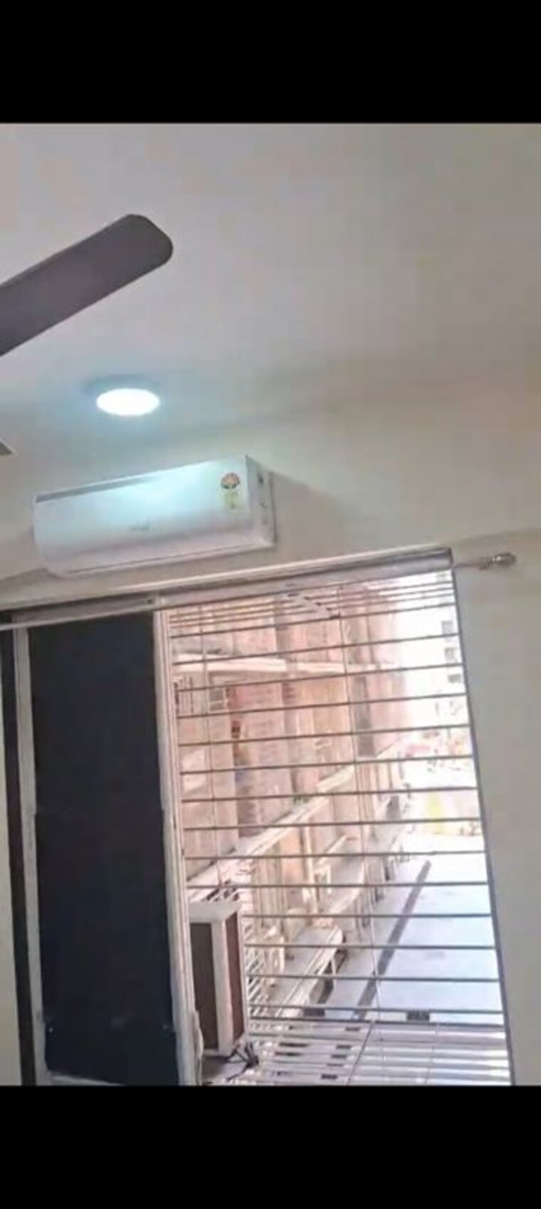 Exterior View, accord-bindra-one 1 Bedroom 550 Sq.Ft. Apartment In Andheri East Mumbai 10401069