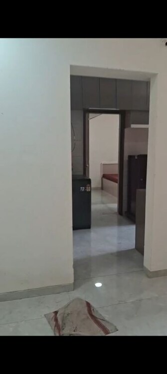 1 BHK 550 Sq.Ft. Apartment in Accord Bindra One