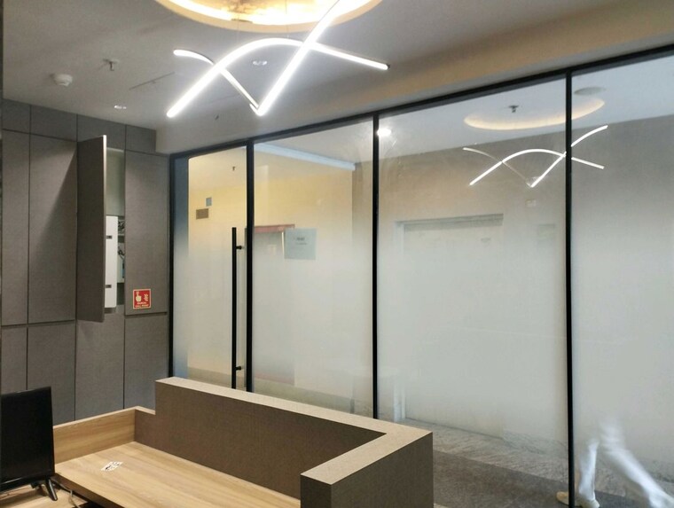 undefined, hinjewadi Commercial Office Space 2900 Sq.Ft. In Hinjewadi Pune 10401089