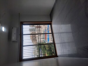 Room in 1 BHK Apartment at Jolly Maker Apartment, Cuffe Parade – for Sale