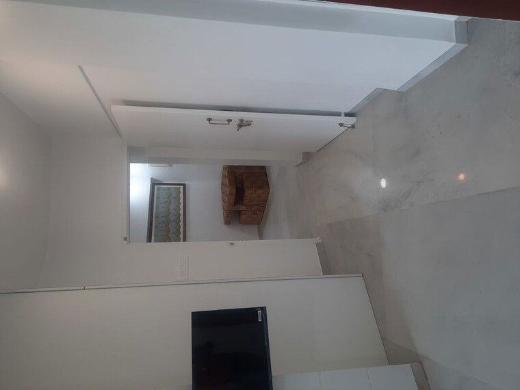 undefined, jolly-maker-apartment 1 Bedroom 841 Sq.Ft. Apartment In Cuffe Parade Mumbai 10401067