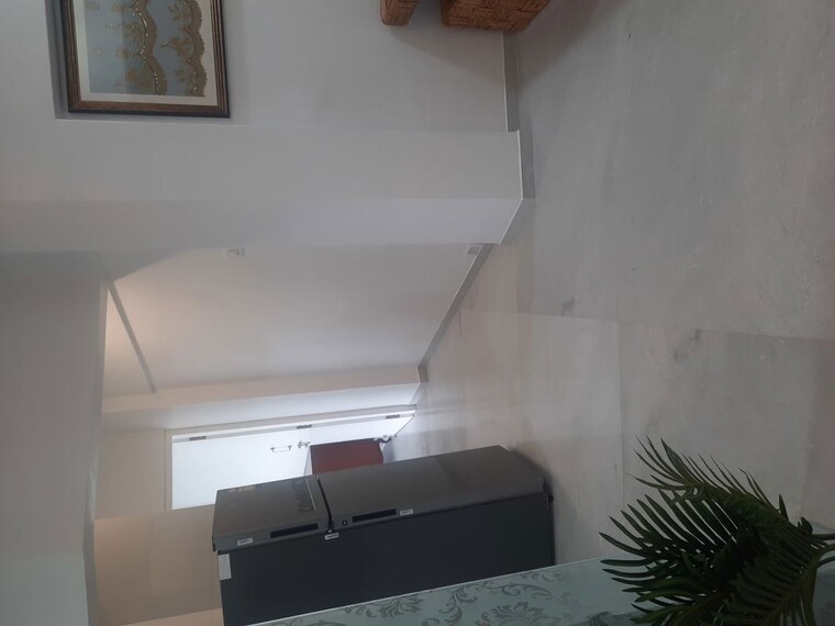 Room, jolly-maker-apartment 1 Bedroom 841 Sq.Ft. Apartment In Cuffe Parade Mumbai 10401067