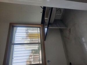 Kitchen in 1 BHK Apartment at Jolly Maker Apartment, Cuffe Parade – for Sale