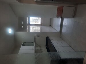 Kitchen in 1 BHK Apartment at Jolly Maker Apartment, Cuffe Parade – for Sale