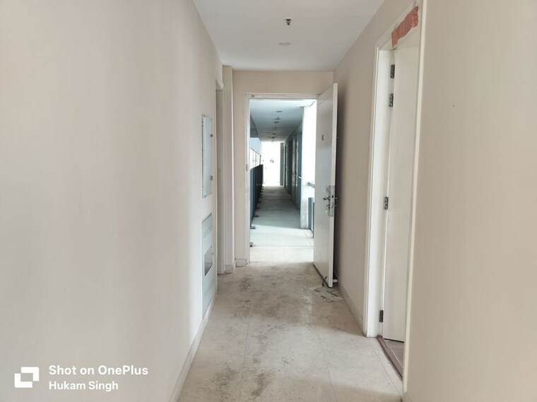 undefined, ireo-the-grand-arch 3 Bedroom 2454 Sq.Ft. Apartment In Sector 58 Gurgaon 10401087