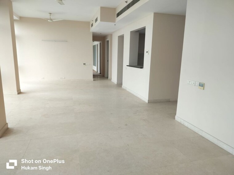 Room, ireo-the-grand-arch 3 Bedroom 2454 Sq.Ft. Apartment In Sector 58 Gurgaon 10401087