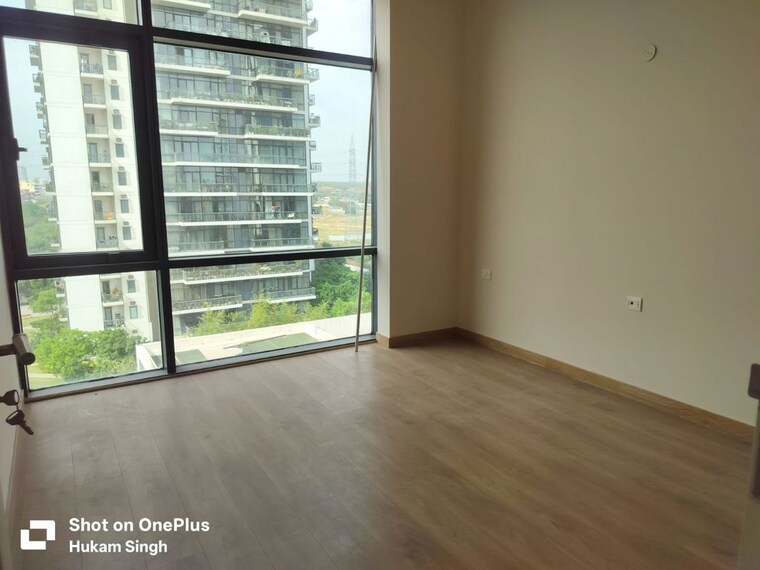 Room, ireo-the-grand-arch 3 Bedroom 2454 Sq.Ft. Apartment In Sector 58 Gurgaon 10401087