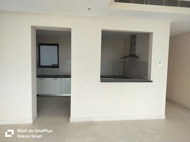 Room, ireo-the-grand-arch 3 Bedroom 2454 Sq.Ft. Apartment In Sector 58 Gurgaon 10401087