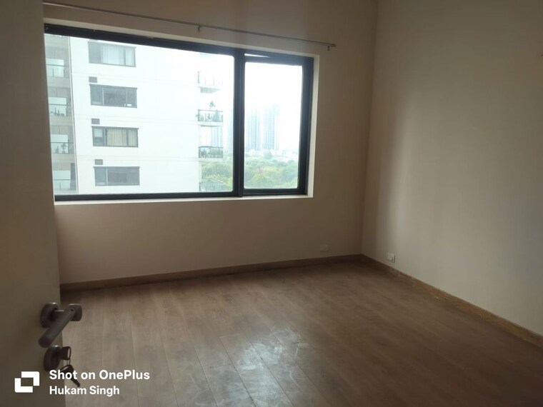 Room, ireo-the-grand-arch 3 Bedroom 2454 Sq.Ft. Apartment In Sector 58 Gurgaon 10401087