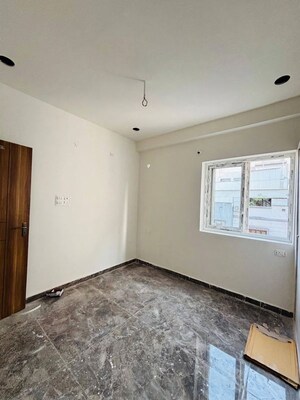 Room in 1 BHK Apartment at BM Residency Kondapur, Kondapur – for Rent