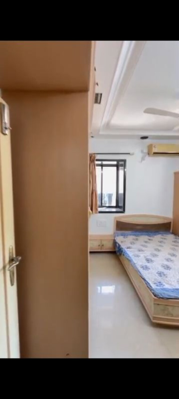 Room, poonam-darshan 1 Bedroom 550 Sq.Ft. Apartment In Andheri East Mumbai 10401103