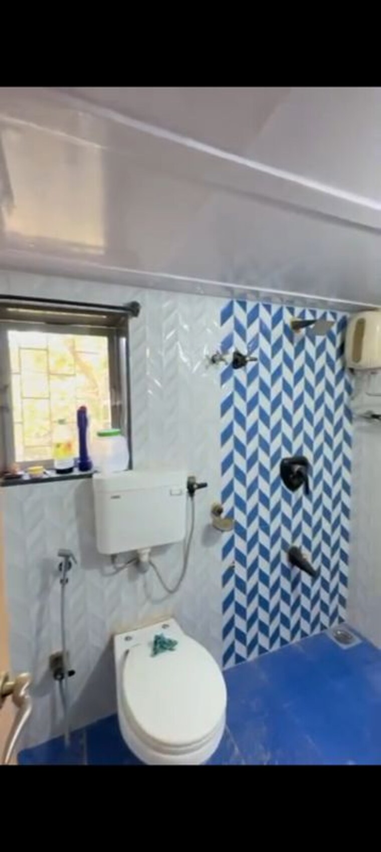 Team Area, poonam-darshan 1 Bedroom 550 Sq.Ft. Apartment In Andheri East Mumbai 10401103