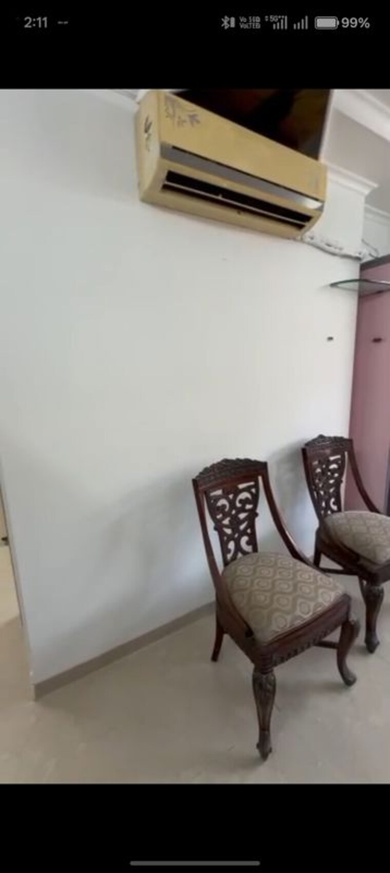 undefined, poonam-darshan 1 Bedroom 550 Sq.Ft. Apartment In Andheri East Mumbai 10401103