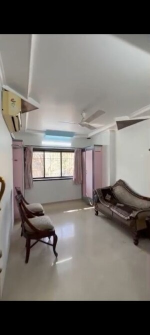 1 BHK Apartment For Rent in Poonam Darshan, Andheri East
