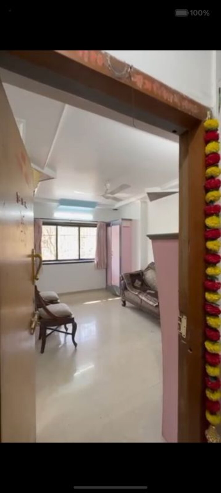 Team Area, poonam-darshan 1 Bedroom 550 Sq.Ft. Apartment In Andheri East Mumbai 10401103