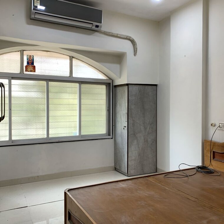 Room, siddhivinayak-plaza-chs 1 Bedroom 450 Sq.Ft. Apartment In Shimpoli Mumbai 10401132