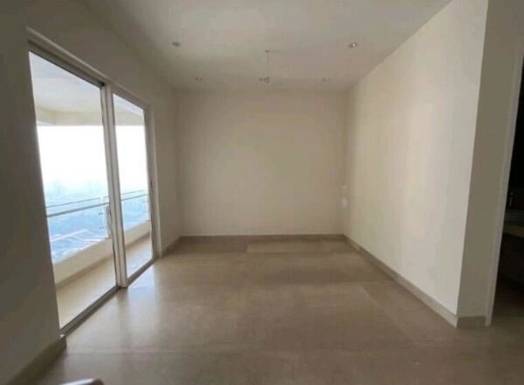 Room, indiabulls-sky-forest 3 Bedroom 1670 Sq.Ft. Apartment In Lower Parel Mumbai 10401127