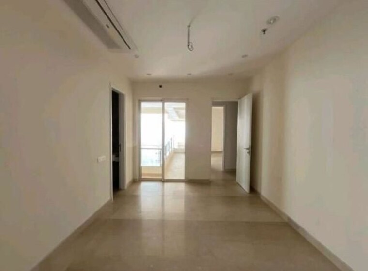 Other, indiabulls-sky-forest 3 Bedroom 1670 Sq.Ft. Apartment In Lower Parel Mumbai 10401127