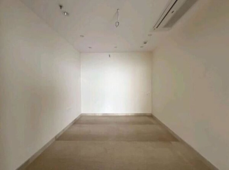 Room, indiabulls-sky-forest 3 Bedroom 1670 Sq.Ft. Apartment In Lower Parel Mumbai 10401127
