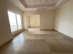 3 BHK + Servant Room,Study Room Apartment For Sale in Indiabulls Sky Forest