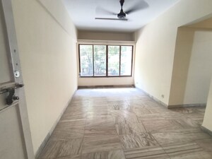 1 BHK Apartment For Rent in Amaltas CHS Vasant Vihar, Vasant Vihar