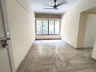 1 BHK Apartment For Rent in Amaltas CHS Vasant Vihar in Vasant Vihar, Thane