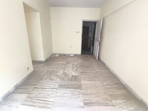 Room in 1 BHK Apartment at Amaltas CHS Vasant Vihar, Vasant Vihar – for Rent