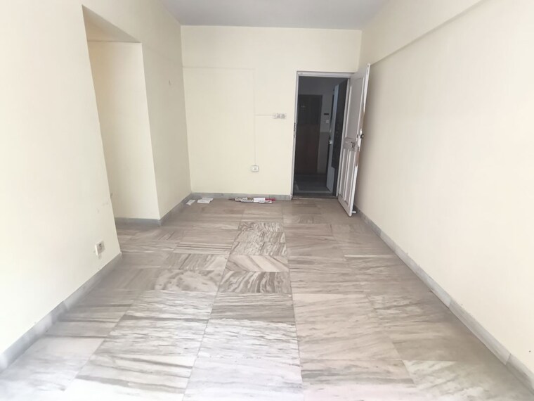 Room, amaltas-chs-vasant-vihar 1 Bedroom 412 Sq.Ft. Apartment In Vasant Vihar Thane 10401120