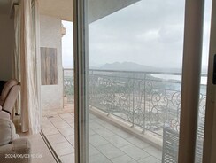 3 BHK + Pooja Room Apartment For Sale in Hiranandani Estate Rodas Enclave