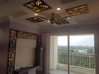 2 BHK 1250 Sq.Ft. Apartment in Purva Palm Beach