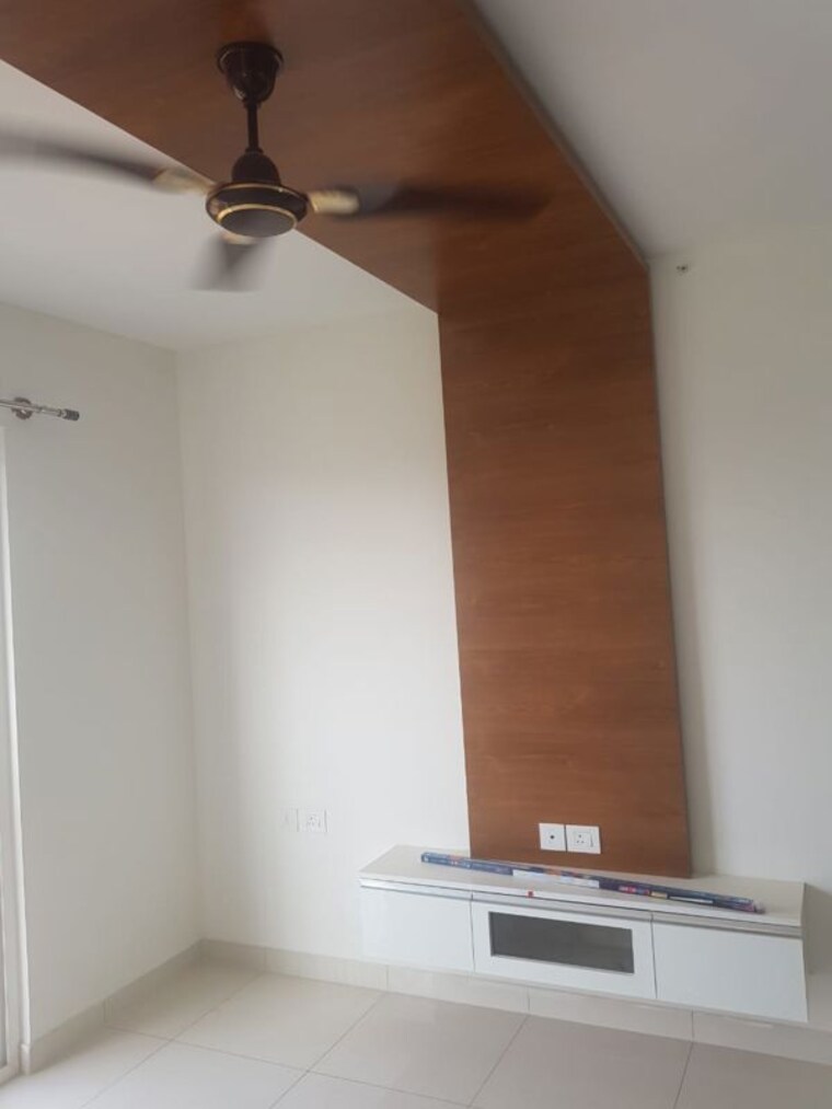 undefined, purva-palm-beach 2 Bedroom 1250 Sq.Ft. Apartment In Hennur Road Bangalore 10401146