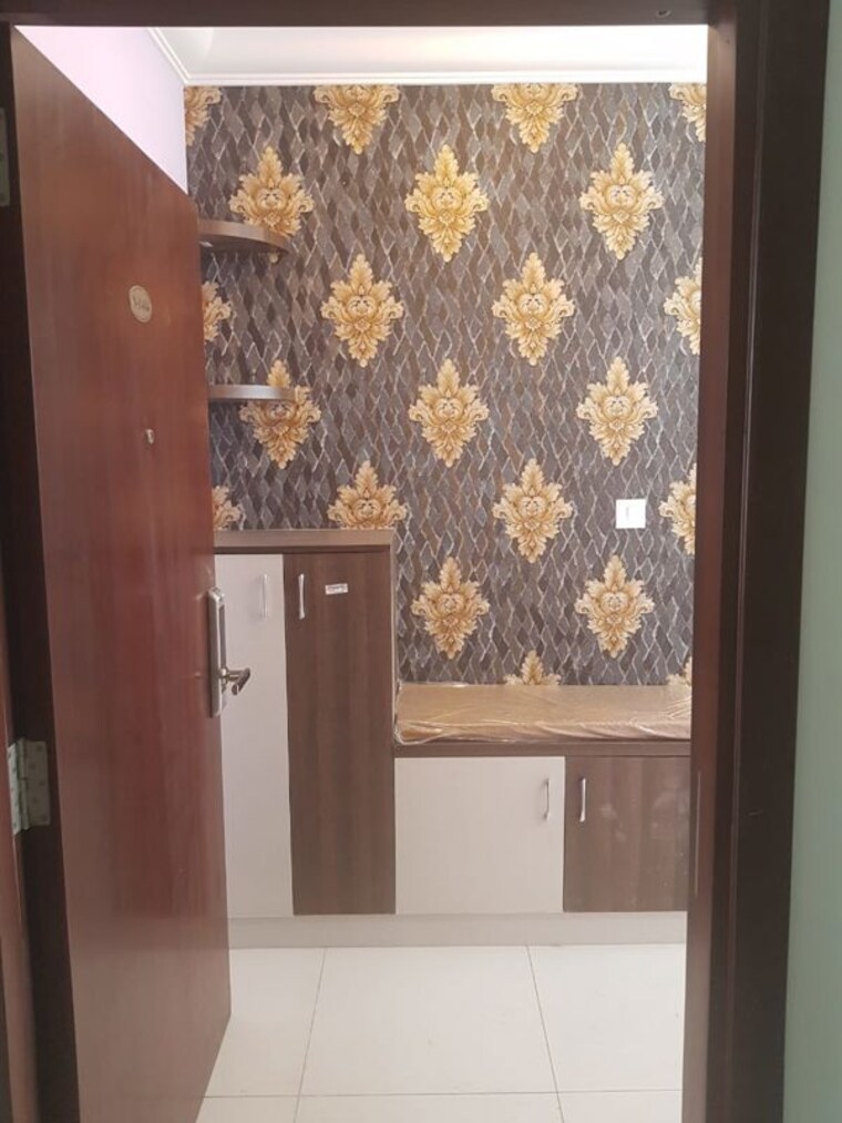 undefined, purva-palm-beach 2 Bedroom 1250 Sq.Ft. Apartment In Hennur Road Bangalore 10401146