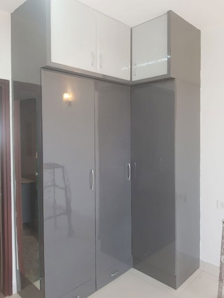 undefined, purva-palm-beach 2 Bedroom 1250 Sq.Ft. Apartment In Hennur Road Bangalore 10401146