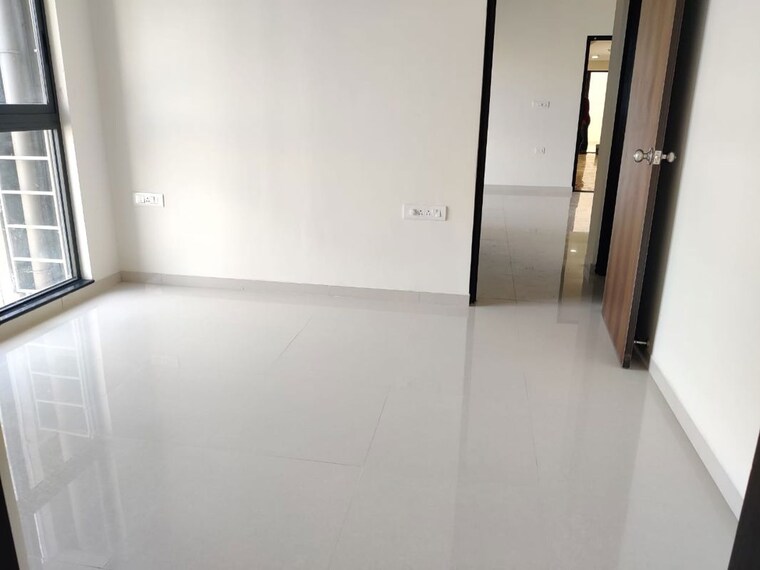 Room, mansa ram park 3 Bedroom 900 Sq.Ft. Builder Floor In Mansa Ram Park Delhi 10401144