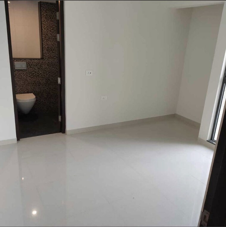 Room, mansa ram park 3 Bedroom 900 Sq.Ft. Builder Floor In Mansa Ram Park Delhi 10401144