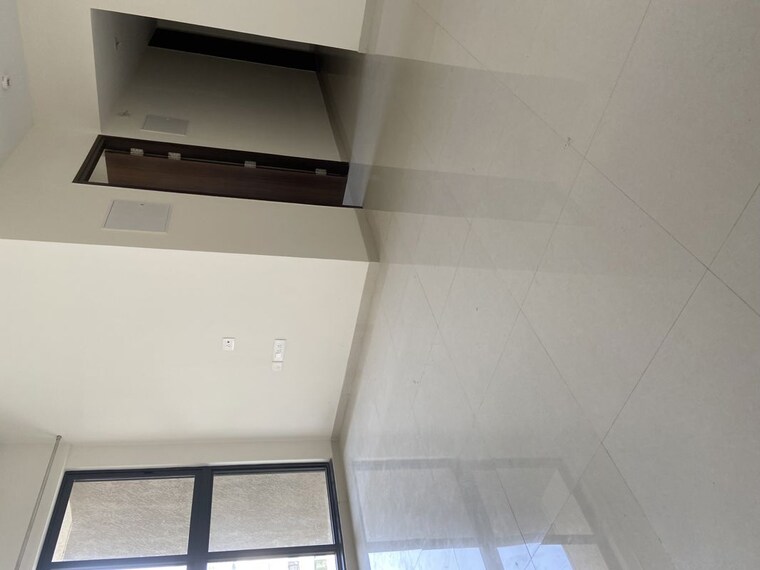 undefined, mansa ram park 3 Bedroom 900 Sq.Ft. Builder Floor In Mansa Ram Park Delhi 10401144