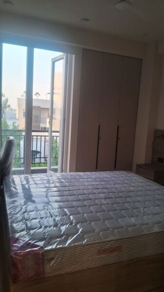 2 BHK 1012 Sq.Ft. Builder Floor in DLF Building 10