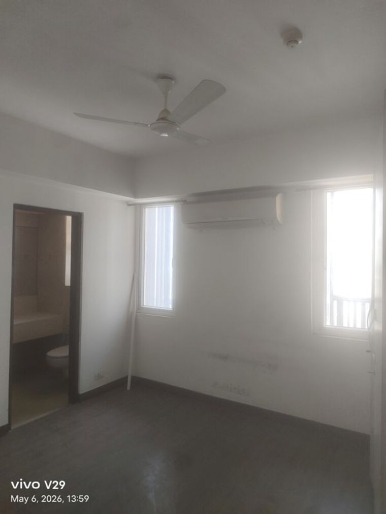 Room, unitech-harmony 4 Bedroom 3200 Sq.Ft. Apartment In Sector 50 Gurgaon 10401148