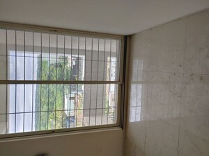 Room in 2 BHK Apartment at Abhinav Pebbles 2, Bavdhan – for Rent