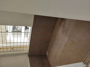Room in 2 BHK Apartment at Abhinav Pebbles 2, Bavdhan – for Rent
