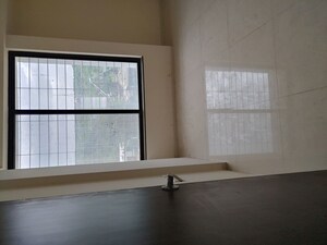 Room in 2 BHK Apartment at Abhinav Pebbles 2, Bavdhan – for Rent