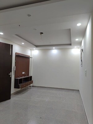 3 BHK Builder Floor For Rent in Rama Park