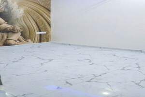 3 BHK Builder Floor For Rent in Nawada