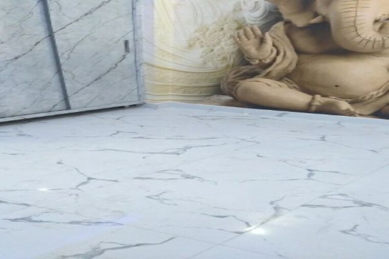 Parking, nawada 3 Bedroom 1100 Sq.Ft. Builder Floor In Nawada Delhi 10401166