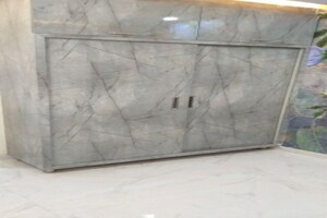 Room in 3 BHK Builder Floor at Nawada – for Rent