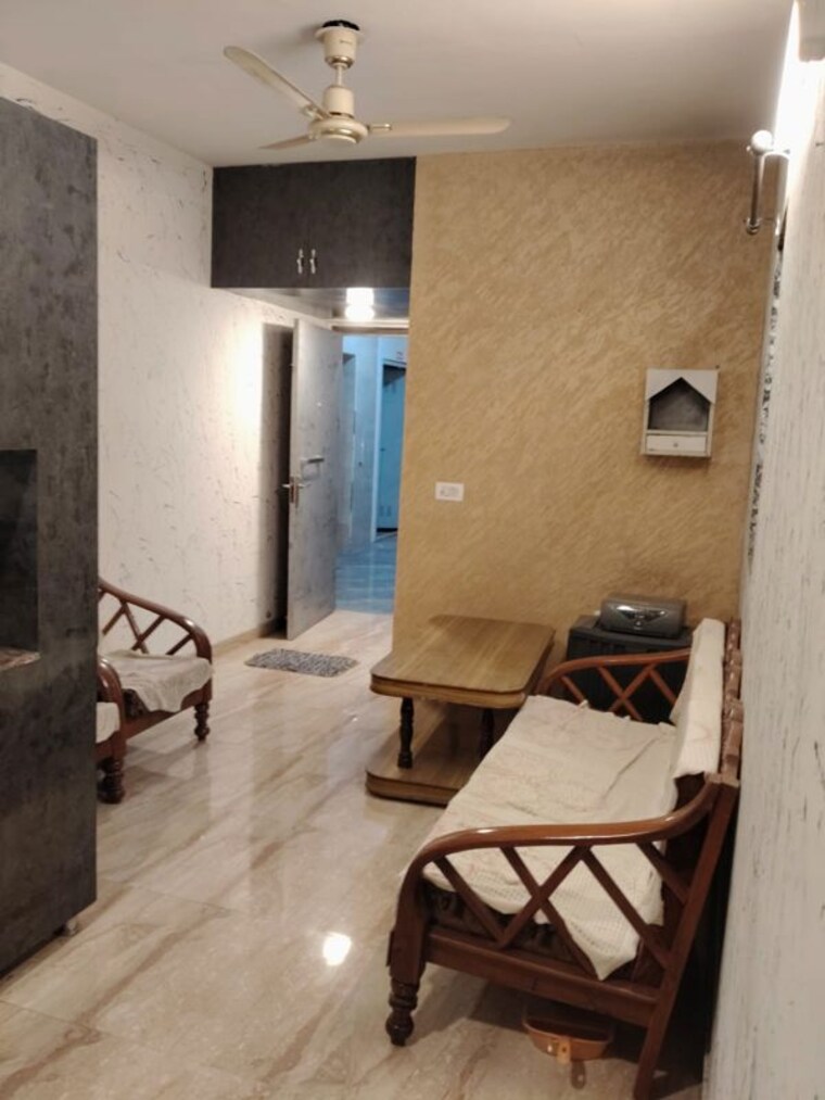 undefined, pivotal-devaan 1 Bedroom 450 Sq.Ft. Apartment In Sector 84 Gurgaon 10401160